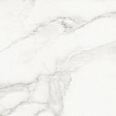 Купить Керамогранит Gracia Ceramica Casa Bella white 60х60 см по низкой цене
