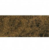 Купить Керамогранит Idalgo Granite Stone Emperador Верде лаппатированный 1200х599 мм по низкой цене