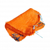 Купить Мешок 50х80 см 10 штук по низкой цене