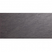 Купить Керамогранит Kerama Marazzi Легион TU203900R обрезной 600х300 мм по низкой цене
