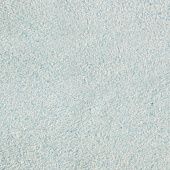 Купить Штукатурка Silk Plaster Оптима 062 шелковая декоративная по низкой цене