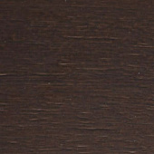 Деревянный, металлический, пластиковый напольный плинтус.