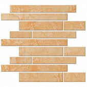Купить Керамогранит Estima Antica Mosaico Muretto, 300х8х300 мм по низкой цене
