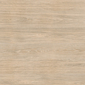 Купить Керамогранит Idalgo Granite Wood Classic soft Беж лаппатированный 599х599 мм по низкой цене