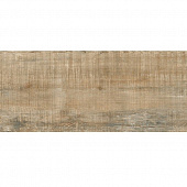 Купить Керамогранит Idalgo Granite Wood Ego Беж структурный 1200х599 мм по низкой цене