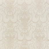 Купить Обои Victoria Stenova Roberto 988976 1,06х10 м по низкой цене