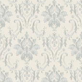 Купить Обои Marburg Home Classic Belveder 30724 виниловые на флизелиновой основе по низкой цене