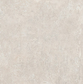 Купить Керамогранит Kerama Marazzi Геркуланум SG455600N светло-серый 502х502 мм по низкой цене