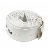 Купить Шланг напорный 3 75 мм по низкой цене