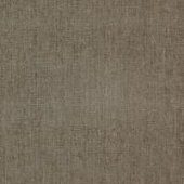 Купить Ткань Galleria Arben Everyday Colors ROVER 09 SHADOW по низкой цене