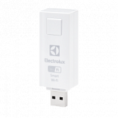 Купить Модуль Electrolux ECH/WF-01 Smart Wi-Fi съёмный управляющий по низкой цене