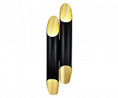 Купить Бра KINK Light Бамбук 7012 по низкой цене