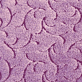 Ковровые дорожки как дополнение интерьера.