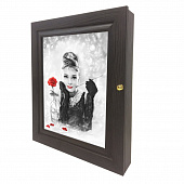 Купить Ключница TopLightPoster TL-KB7028 по низкой цене