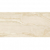 Купить Плитка Atlas Concorde Suprema Ivory керамическая 750х250 мм по низкой цене