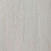 Купить Паркетная доска Polarwood Дуб Milky Way Matt 3-х пол. 2266х188х14 мм (3,41 м2) по низкой цене