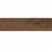 Купить Керамогранит Atlas Concorde Axi Dark Oak 900х225 мм по низкой цене