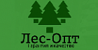 Лес-Опт