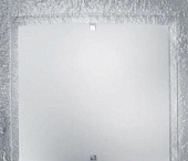 Купить Светильник Linea Light Nove99 настенный 71202 по низкой цене