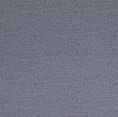 Купить Обои BN International Sweet Dreams 218201 виниловые на флизелиновой основе по низкой цене