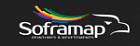 Soframap
