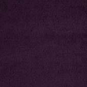 Купить Ткань Galleria Arben Armonico LUX 59 по низкой цене
