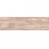 Купить Керамогранит Kerama Marazzi Тик SG301200R обрезной 600х150 мм по низкой цене