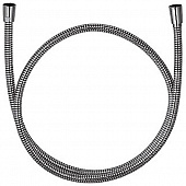 Купить Шланг Kludi Suparaflex 6106105-00 душевой 160 см по низкой цене