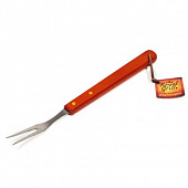 Купить Вилка Royalgrill для гриля 80-007 по низкой цене