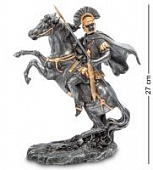 Купить Статуэтка Veronese Александр Македонский WS-478 по низкой цене