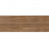 Купить Керамогранит Idalgo Granite Wood Classic soft Натуральный лаппатированный 1200х599 мм по низкой цене