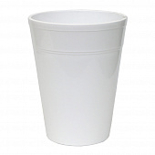 Купить Кашпо для орхидей керамическое d13 см МИКС Т-82Е по низкой цене