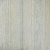 Купить Обои York Vintage Patina RE9064 бумажные по низкой цене