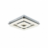 Купить Потолочный светильник Сaprice FR6002CL-L37CH по низкой цене