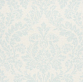 Купить Обои Rasch Florentine 449075 виниловые по низкой цене