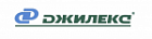 ДЖИЛЕКС