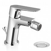 Купить Смеситель Ravak Classic CL 055.00 для биде по низкой цене