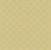 Купить Обои Wallquest Deco GE10510 флизелиновые по низкой цене