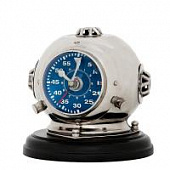 Купить Часы Eichholtz Diving Helmet Odyssey по низкой цене