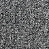Ковровые дорожки как дополнение интерьера.