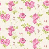 Купить Обои Fine Decor Maison Chic FD22049 флизелиновые по низкой цене