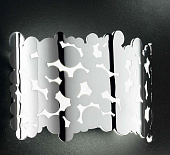 Купить Светильник IDL Bubbles chrome 441/2A по низкой цене