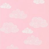 Купить Обои Lutece Les Petits Curieux 36160503 бумажные по низкой цене