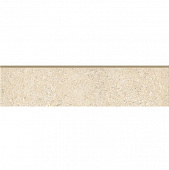 Купить Плинтус Kerama Marazzi Аллея SG906500N\4BT из керамогранита 300х72 мм по низкой цене