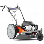 Купить Газонокосилка Husqvarna DBS 51 9676372-01 по низкой цене