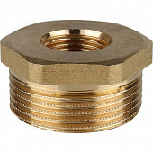 Купить Футорка Stout SFT-0028-011412 1 1/4х1/2 дюйма по низкой цене
