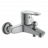 Купить Смеситель для ванны Cersanit Cari по низкой цене