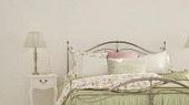 Купить Покрытие Vincent Decor Peinture Craquelure Пескара декоративное по низкой цене
