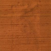 Купить Ткань Galleria Arben Everyday Colors LUXURY 180 PUMPKIN по низкой цене