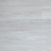 Купить Плитка Aquafloor Quartz AF3501QV кварц-виниловая по низкой цене